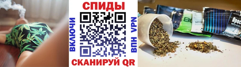 БУТИРАТ 1.4BDO  это наркотические препараты  Крым  закладки  blacksprut сайт 