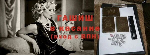 соль ск Краснослободск
