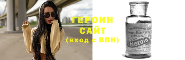 прущие грибы Корсаков