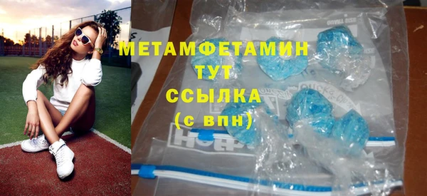 прущие грибы Корсаков