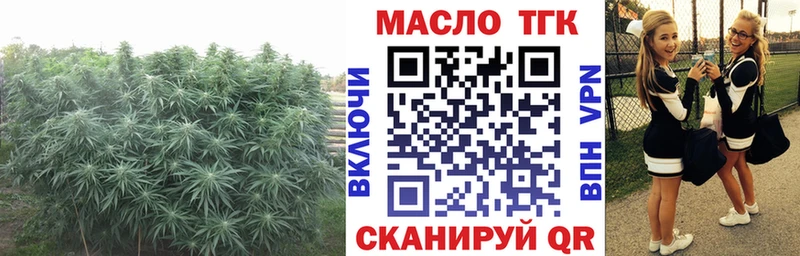 Дистиллят ТГК гашишное масло  Крым 